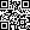 https://icana.ir/x3JSV