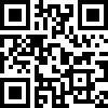 https://icana.ir/x5C5v