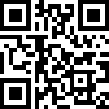 https://icana.ir/x594g