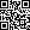 https://icana.ir/x5nC9