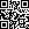https://icana.ir/x5zjH