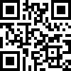 https://icana.ir/x4y2d