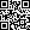 https://icana.ir/x5CgK