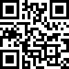 https://icana.ir/x4fwG