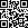 https://icana.ir/x5y7m
