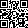 https://icana.ir/x4XQH
