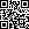 https://icana.ir/x4nnn