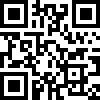 https://icana.ir/x44Kt