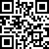 https://icana.ir/x4mJH