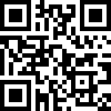 https://icana.ir/x5tLb