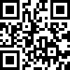 https://icana.ir/x5zVz