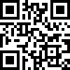https://icana.ir/x4dWr