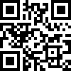 https://icana.ir/x4Hc4