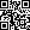 https://icana.ir/x5nTn