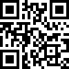 https://icana.ir/x53Kq