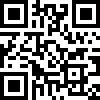 https://icana.ir/x42gC