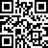 https://icana.ir/x5qL4