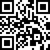 https://icana.ir/x5qDm