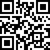 https://icana.ir/x4KYj