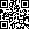 https://icana.ir/x48wC
