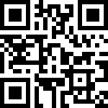 https://icana.ir/x5DyT