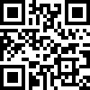 https://icana.ir/x3HmP