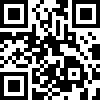 https://icana.ir/x3ZqT