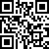 https://icana.ir/x5tmJ