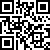 https://icana.ir/x5sH8