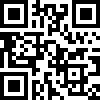 https://icana.ir/x5wD8