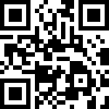 https://icana.ir/x5BMT