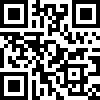 https://icana.ir/x5y45