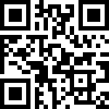 https://icana.ir/x5nDH