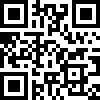 https://icana.ir/x3PnS
