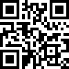 https://icana.ir/x5qMX
