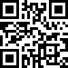 https://icana.ir/x4MWt