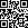 https://icana.ir/x3Zj4