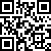 https://icana.ir/x4zPN