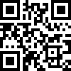 https://icana.ir/x4pJ7