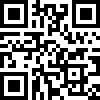 https://icana.ir/x3Vpx