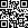 https://icana.ir/x5pwV