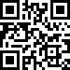 https://icana.ir/x59Pp