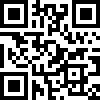 https://icana.ir/x5ydb