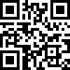 https://icana.ir/x4CxW