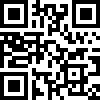 https://icana.ir/x4pSp