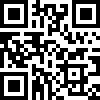 https://icana.ir/x3DLL