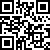 https://icana.ir/x5wXF