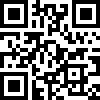https://icana.ir/x5qnL