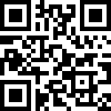 https://icana.ir/x5m69
