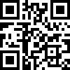 https://icana.ir/x3KbH
